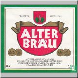 ww154 (7).jpg
